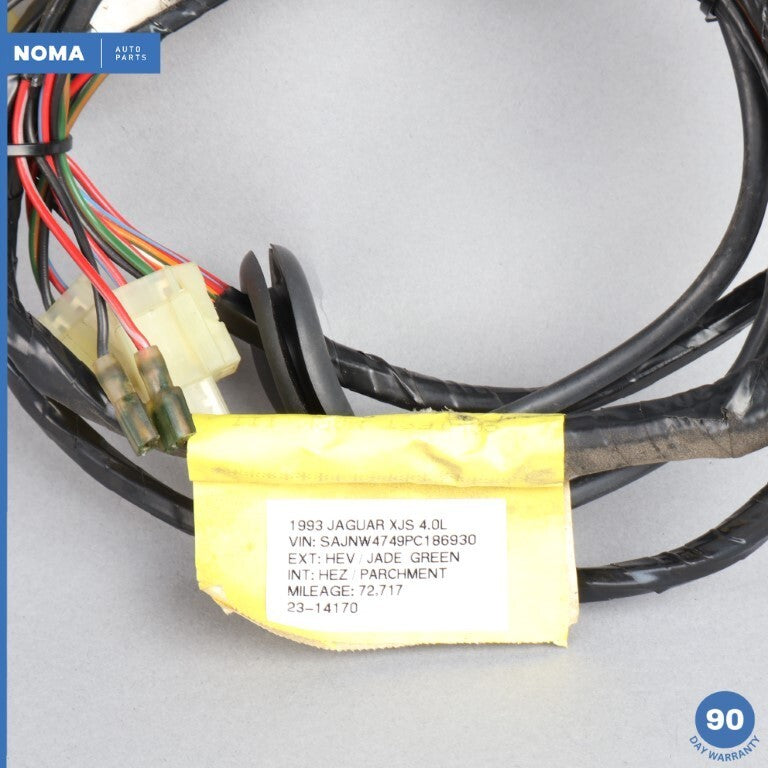 86468e5a-c972-4b3f-9c31-90f6ff3f5e5a