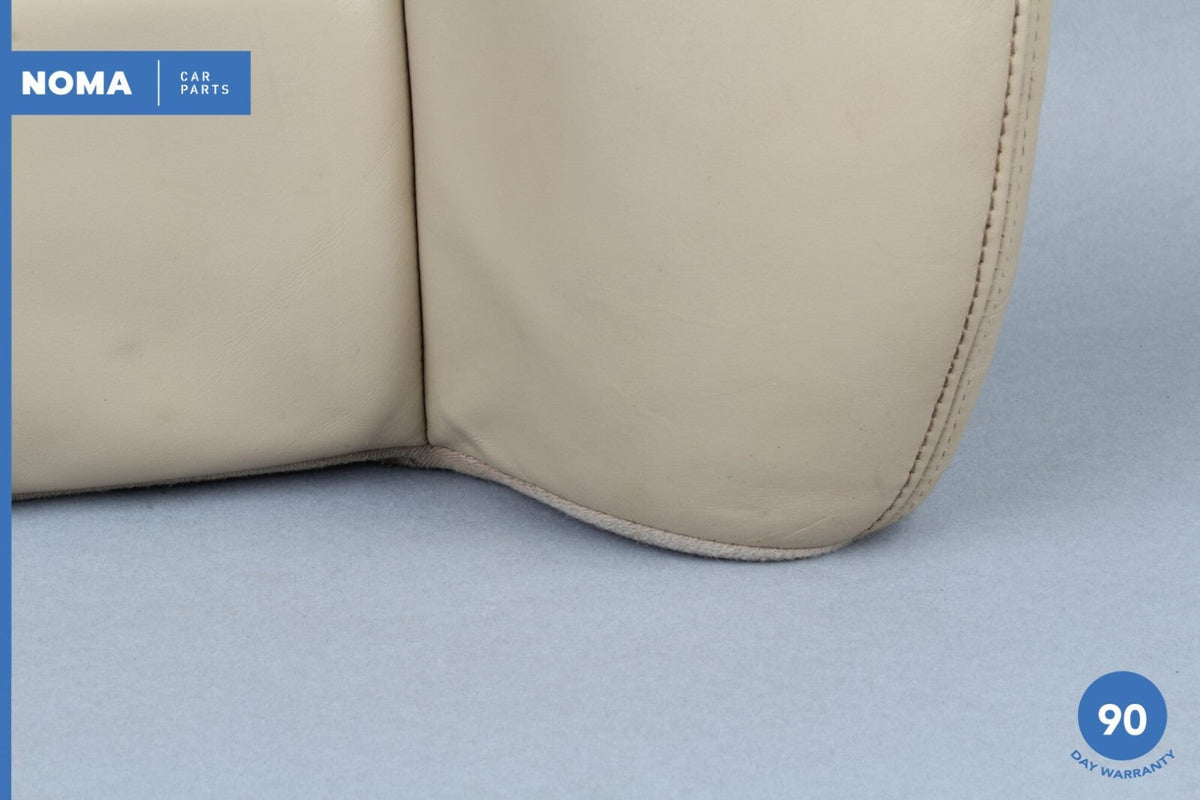 c2ea2d3d-e775-4ad8-8d01-25fb0d9a9f74