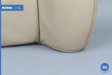 c2ea2d3d-e775-4ad8-8d01-25fb0d9a9f74