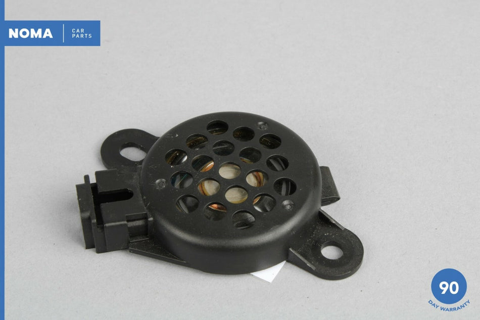 04-09 Jaguar XJ8 VDP X350 X358 Rear Front Parking Assist Aid Speaker Buzzer OEM