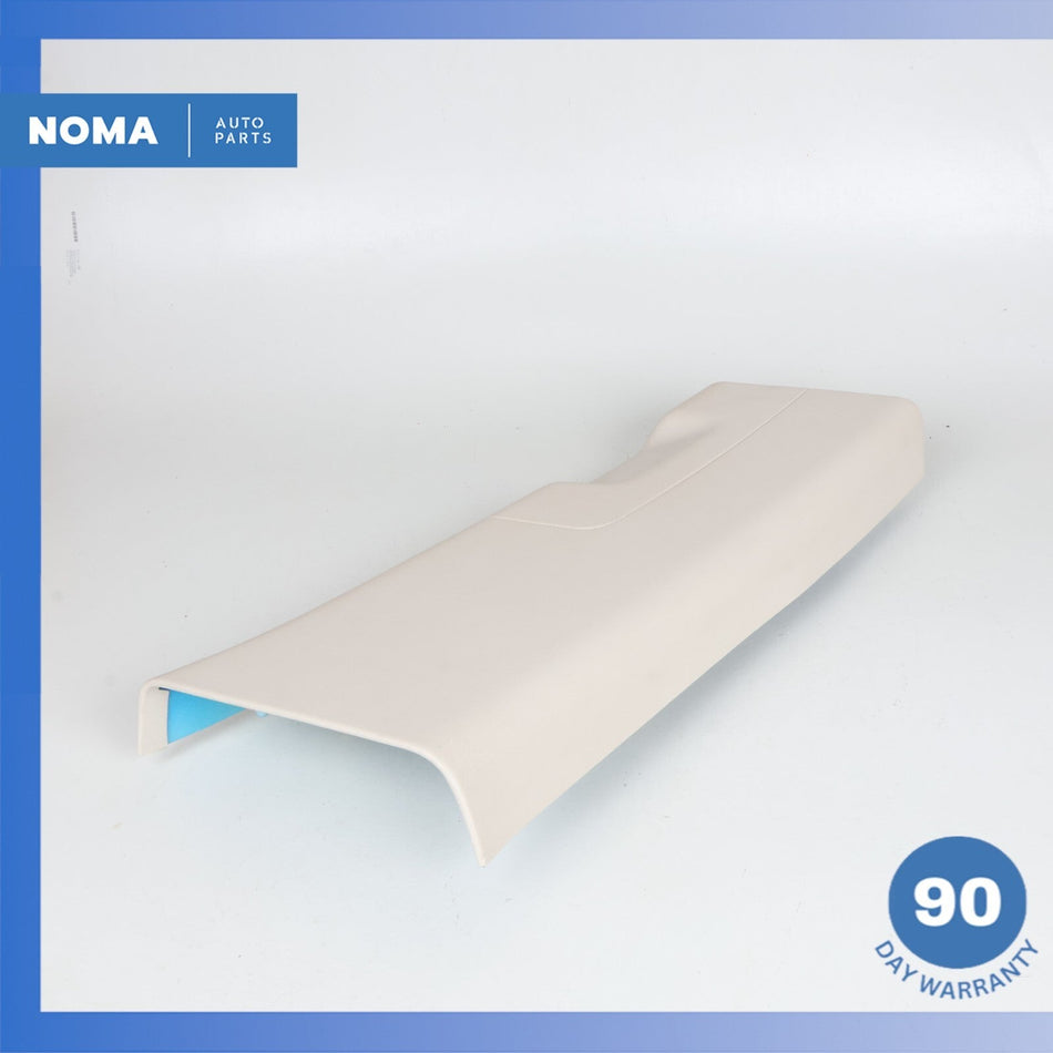 13-22 Land Rover Range Rover L405 Lower B-Pillar Trim Front Right Side OEM