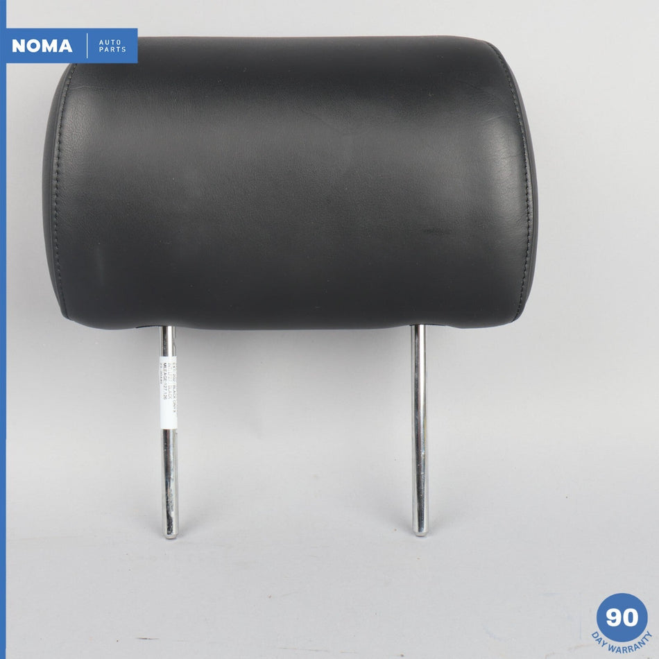 98-00 Lexus LS400 XF20 UCF20L Rear Right or Left Side Seat Headrest LF27 OEM