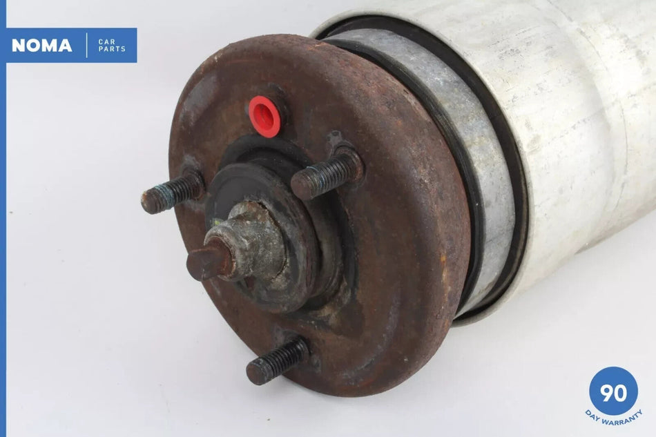 06-13 Range Rover Sport L320 Front Right or Left Air Suspension Shock Strut OEM