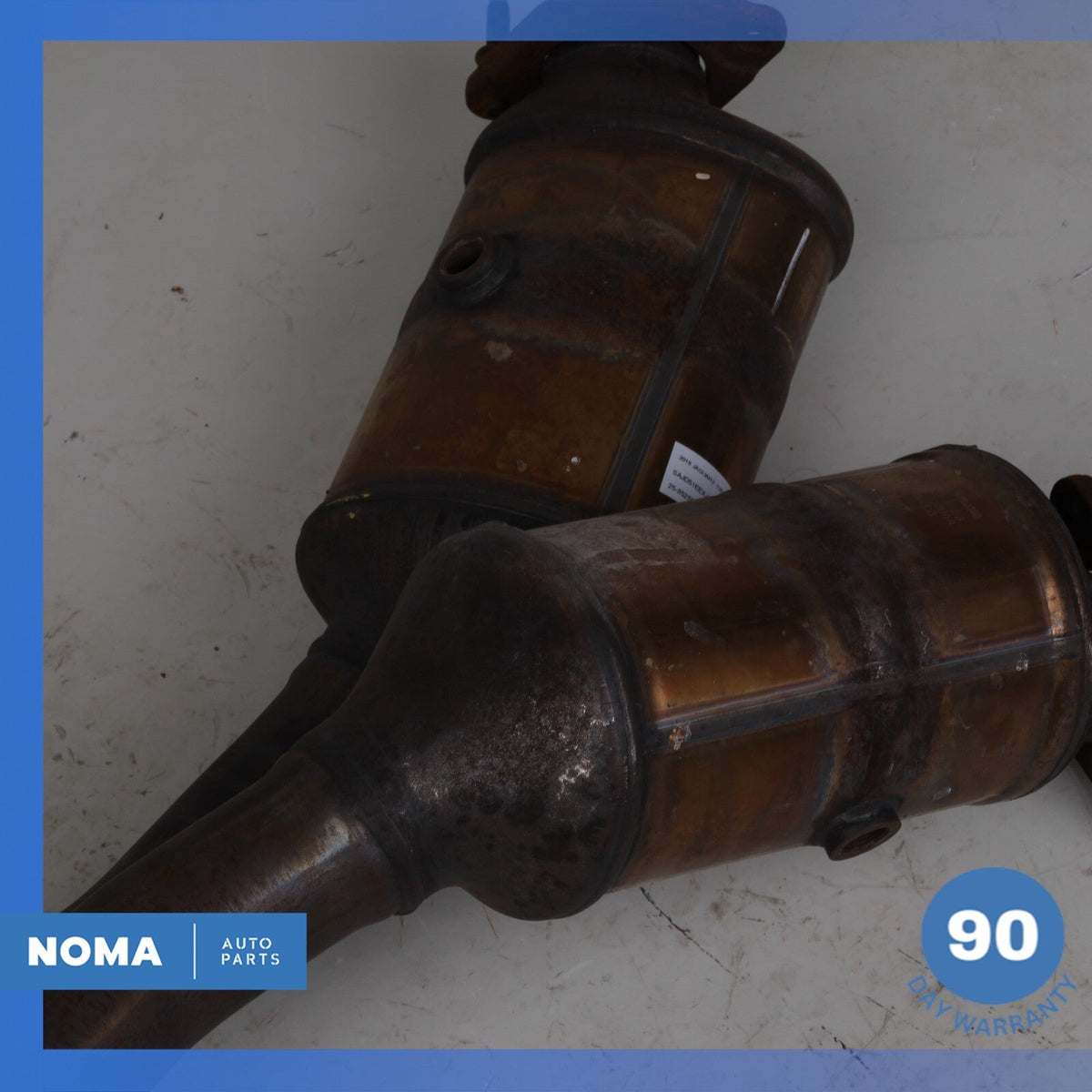 3813ecbd-4c88-49eb-9b40-c89a08a828c3