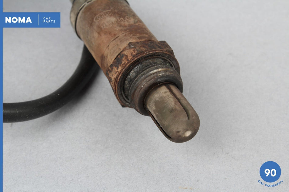 85-92 Jaguar XJS HE Series 2 Engine Motor Oxygen O2 Lambda Probe Sensor OEM