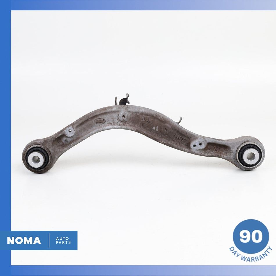 13-22 Range Rover Sport L494 Rear Left or Right Side Upper Control Arm OEM
