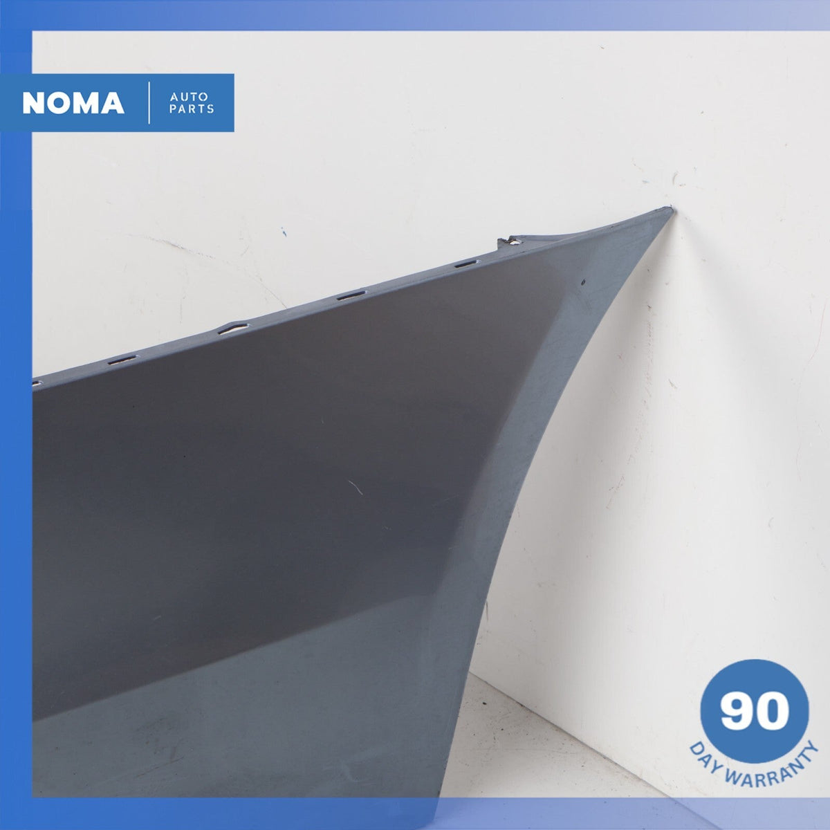 8a5cec9c-0260-4036-b788-8310a24b26c1