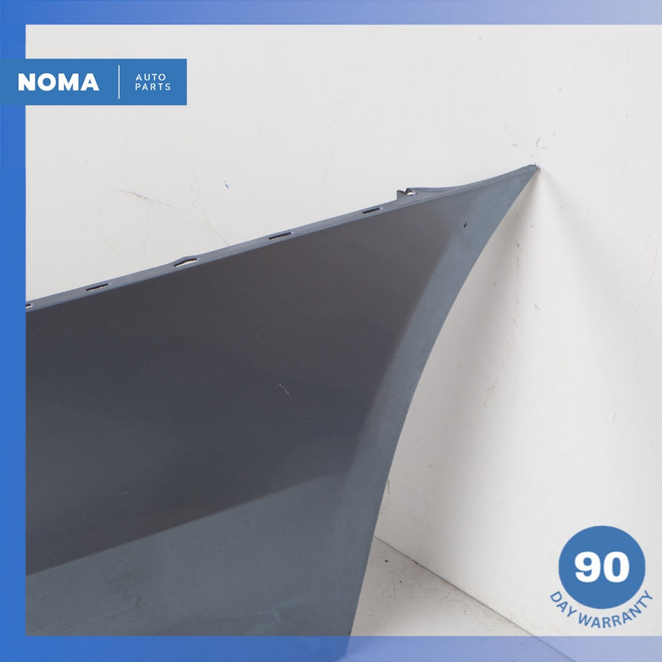 8a5cec9c-0260-4036-b788-8310a24b26c1