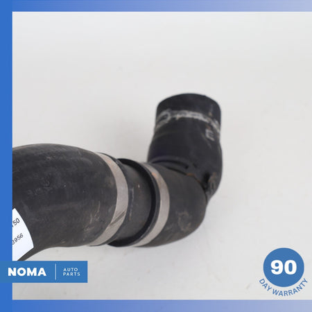 5ba39d2a-34ca-4a66-831e-02636b4bb877