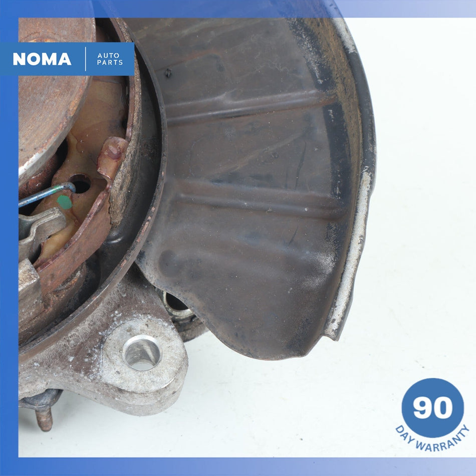 06e48f8c-2f52-4bd7-83b7-1b6731b2e12e