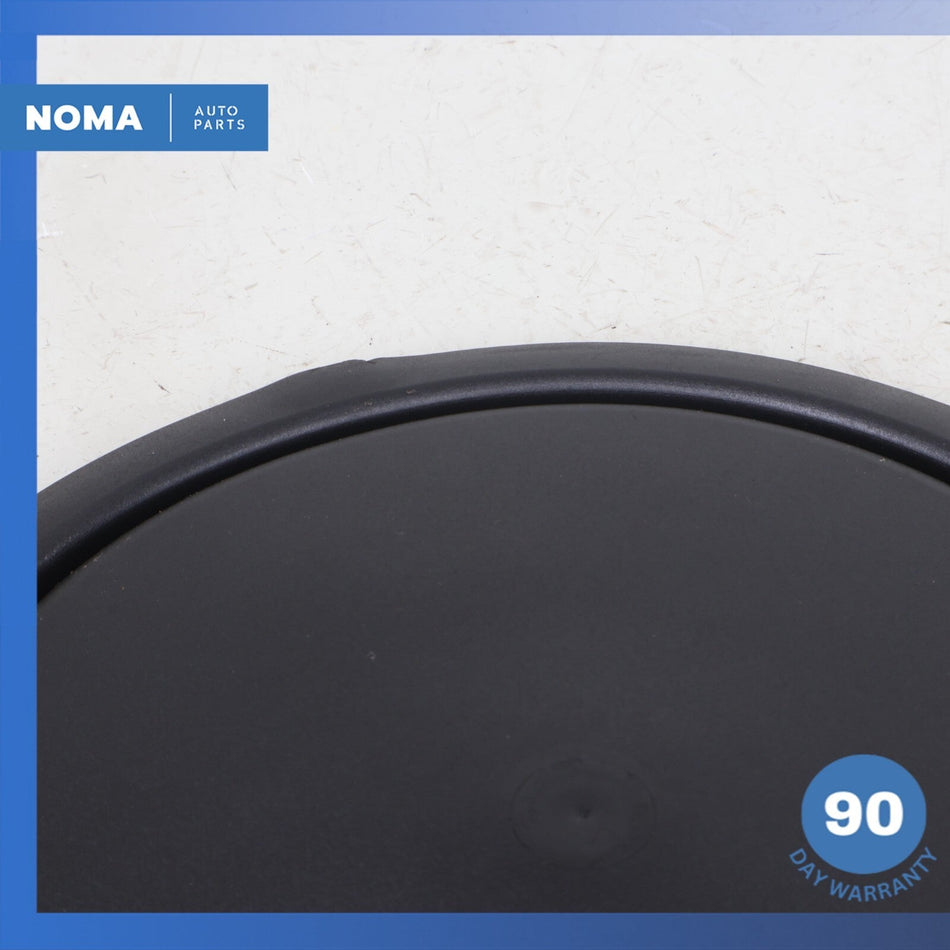 2004 Jaguar X350 X358 XJ8 Fuel Gas Tank Inspection Cover 2W939C335AA OEM