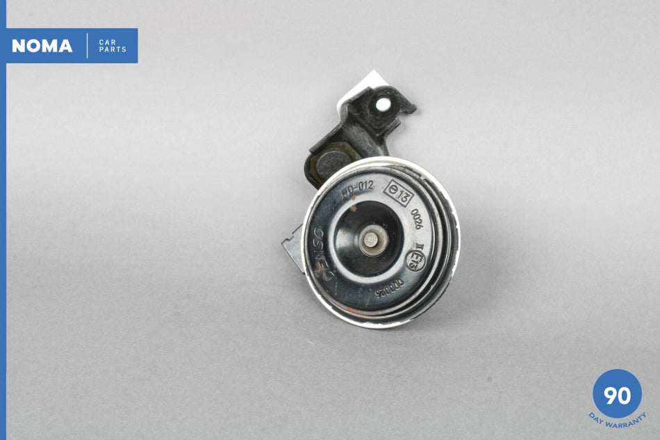 02-10 Lexus SC430 Z40 High Tone Pitch Security Alarm Sound Horn 86510-24090 OEM