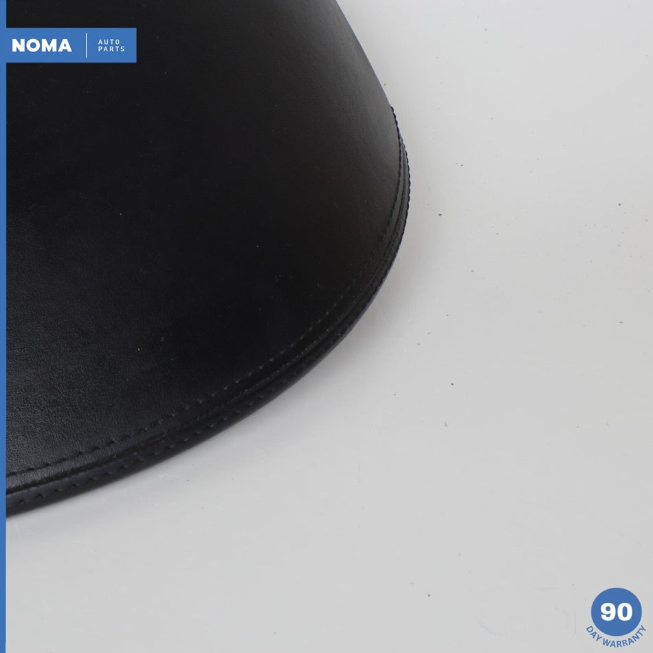 10-19 Jaguar XJL X351 Dash Dashboard A/C Dual Air Vent w/ Cluster Cover PVJ OEM