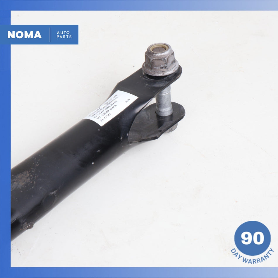 08-19 LR Range Rover Evoque L538 Rear Right Passenger Side Lower Control Arm OEM