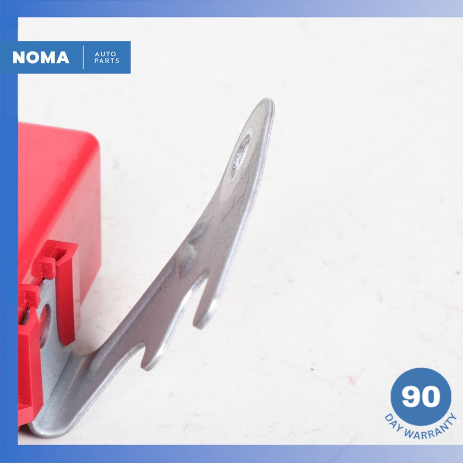 98-00 Lexus Lexus UCF20 LS400 Lamp Failure Sensor Relay Module 89373-50170 OEM