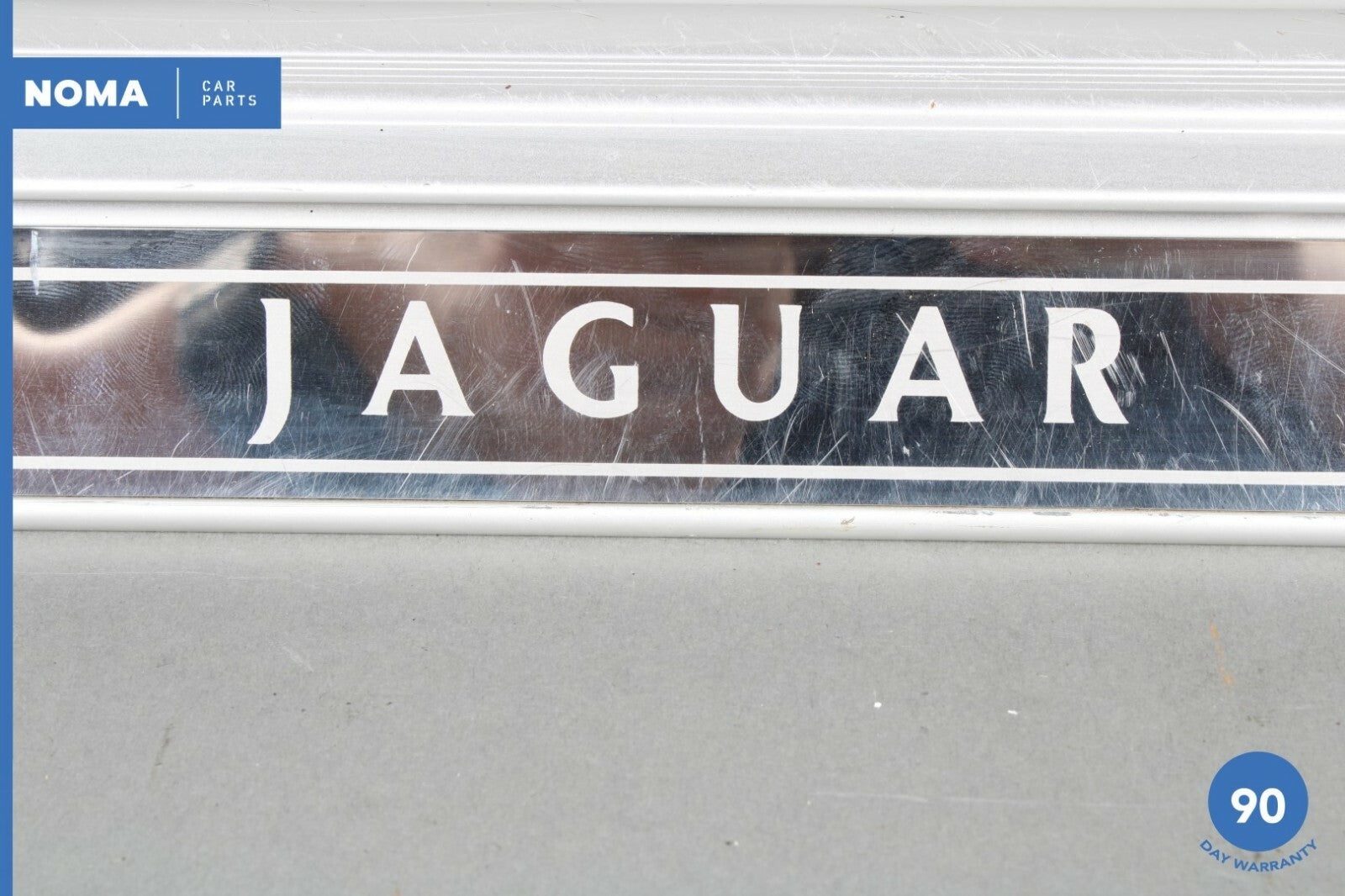 81a8969c-4a78-420c-93e3-61675593f228