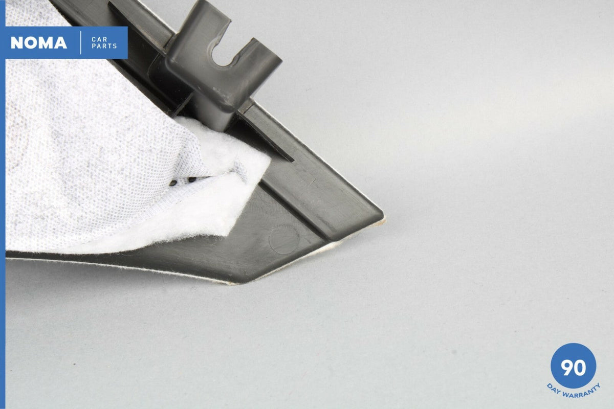 77967ac1-e152-42ca-9c29-bc6d08bcbc26