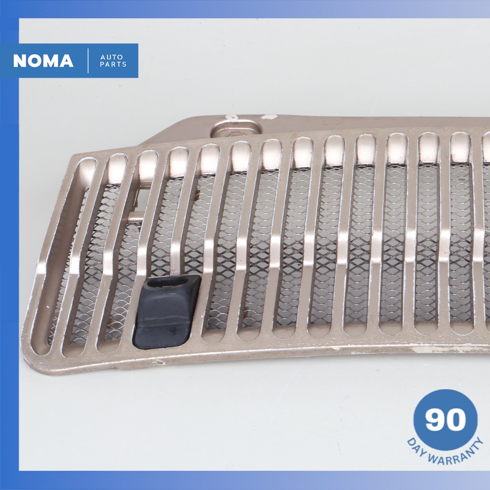 b1923241-ca15-4a6a-b841-8385bab07d82