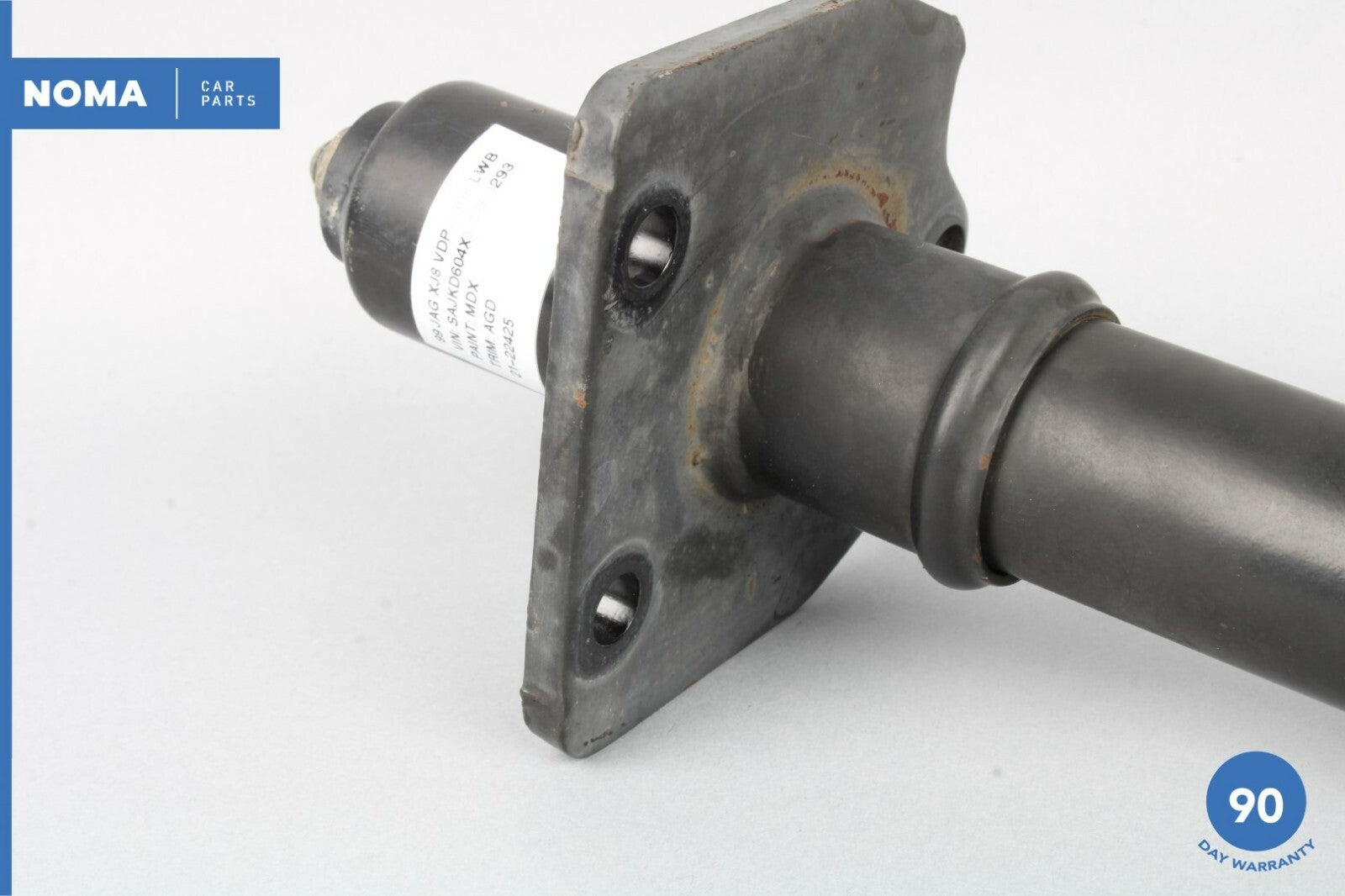 3a82a434-b45a-4287-a606-0879352d4be5