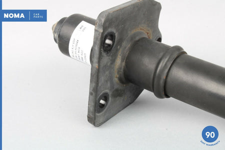 3a82a434-b45a-4287-a606-0879352d4be5