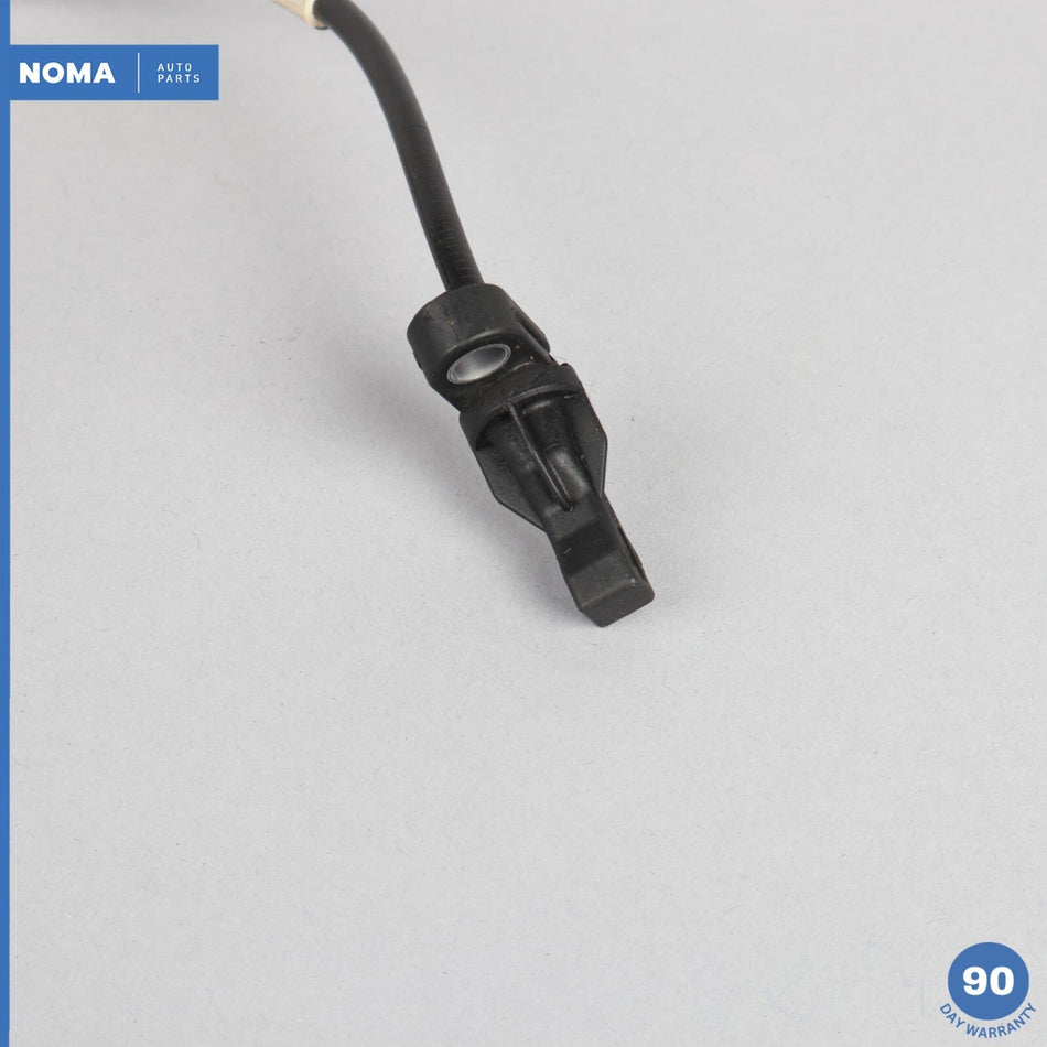 07-13 BMW E90 328i N/A Front ABS Wheel Speed Harness w/ Sensor 34526870075 OEM
