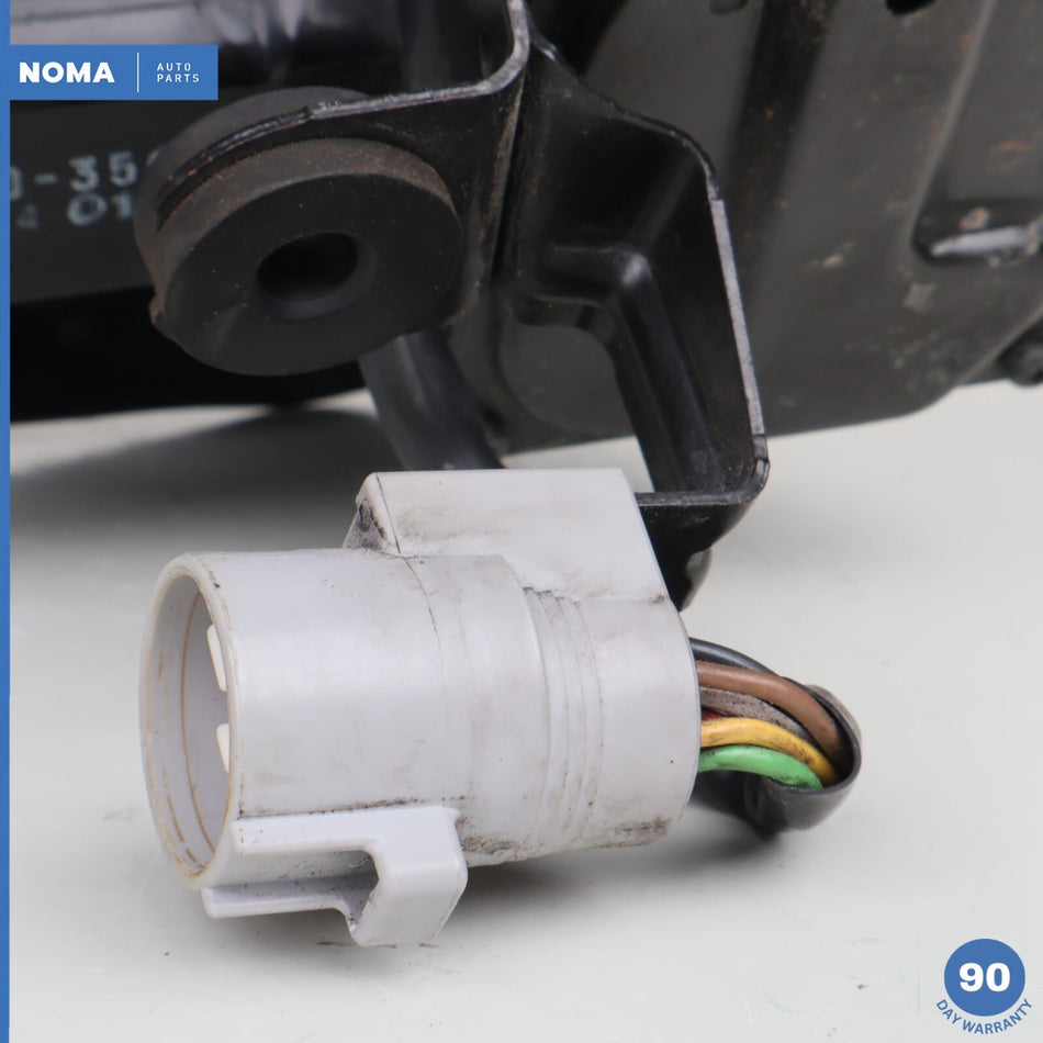 95-97 Lexus LS400 XF20 Celsior Cruise Control Speed Actuator 88002-50050 OEM