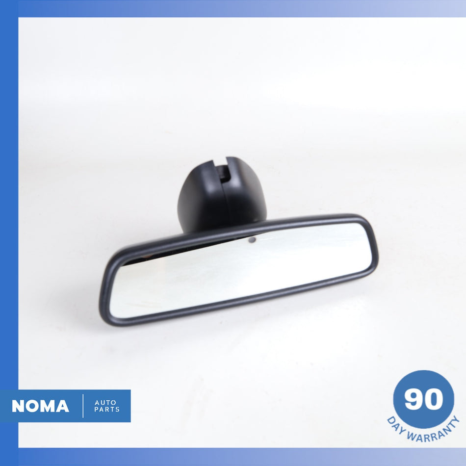 2013 Land Rover L319 LR4 Evoque L538 Interior Rear View Mirror 6H4217A679BB OEM