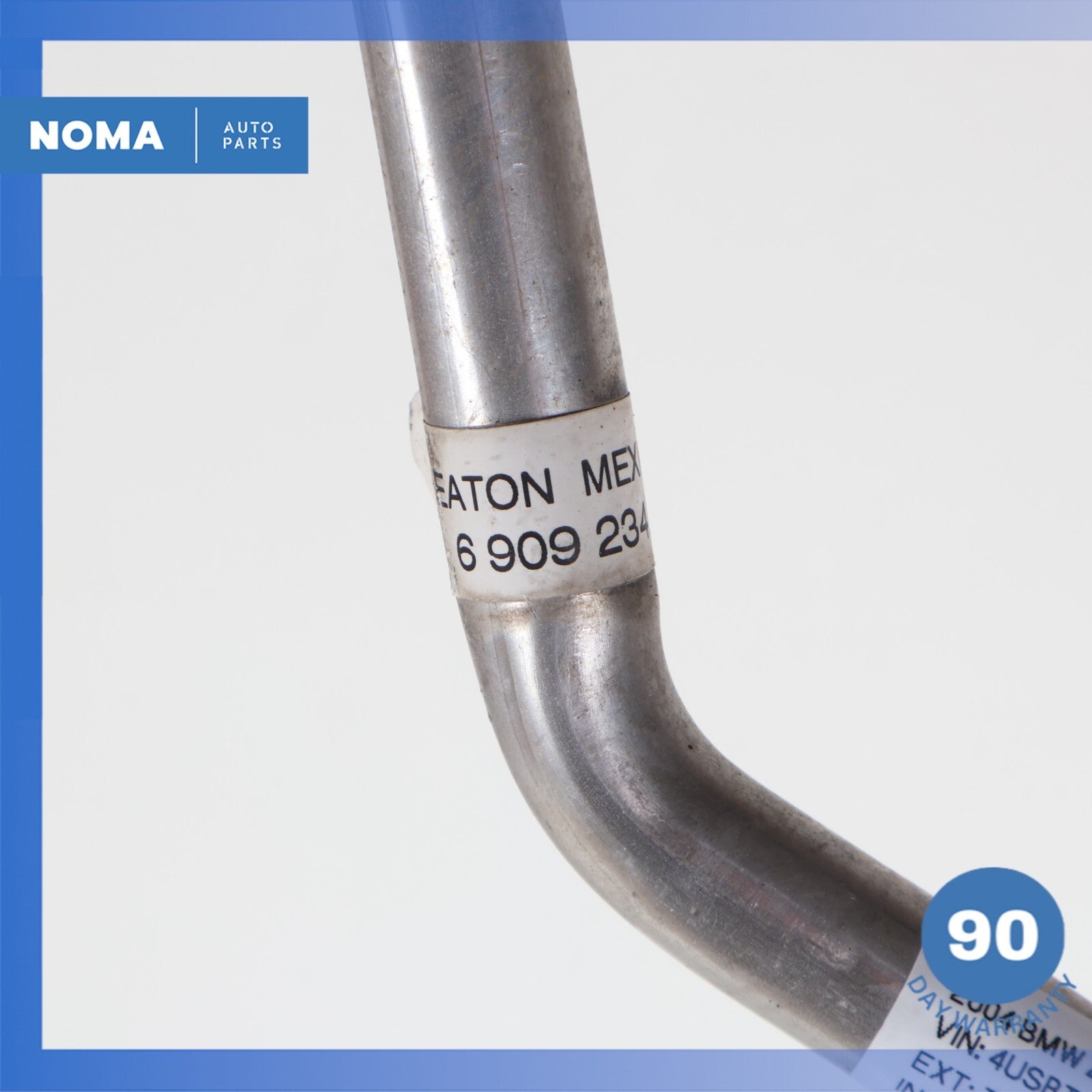 f7cb17ee-8747-4249-a2ef-b8f0ac6a3244