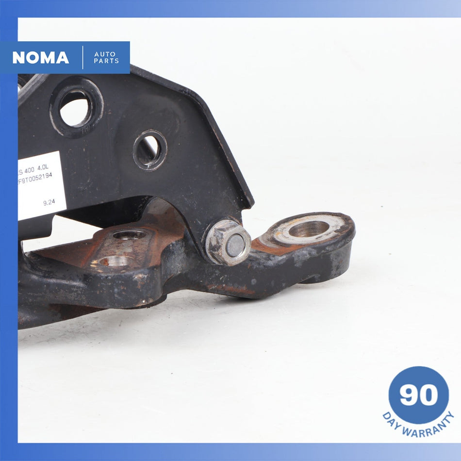 95-00 Lexus UCF20 LS400 Front Left Driver Side Suspension Lower Control Arm OEM