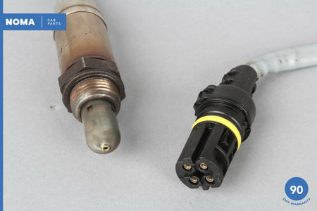 904715ae-8586-4010-9f81-37634fd84d56