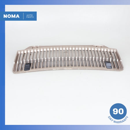 0fbe204b-1170-4978-9cd1-4fd3831ee80c