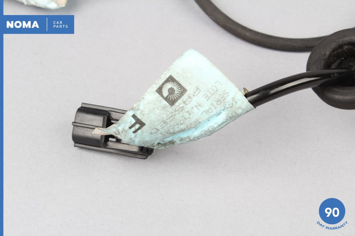 867bebde-9d00-4bd1-ae98-71a3a3979c50