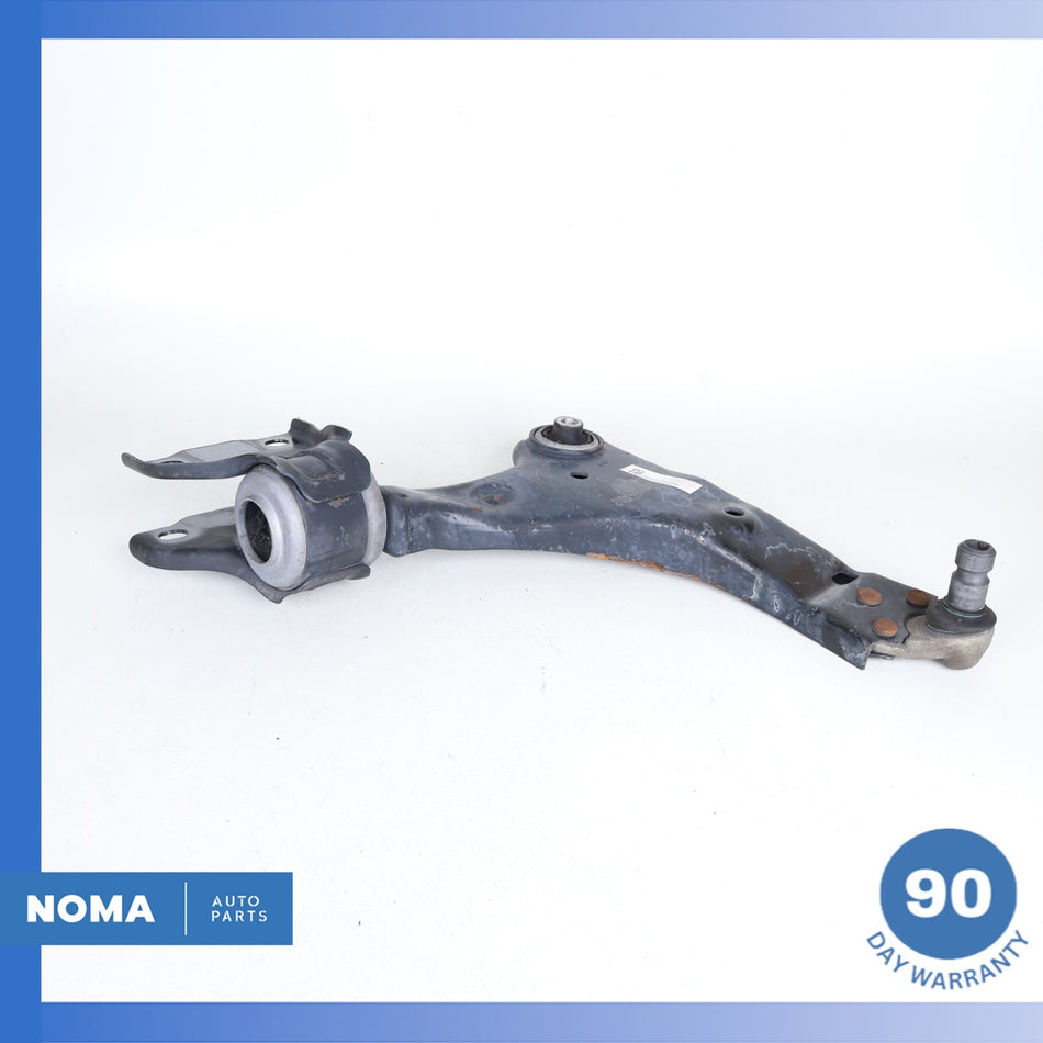 15-20 LR Discovery Sport L550 L538 X540 Front Right Lower Control Arm OEM 65k