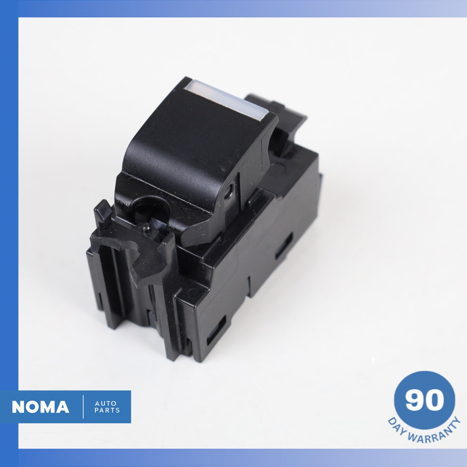 12-24 aguar X152 F-Type XK Right Passenger Side Door Window Master Switch OEM