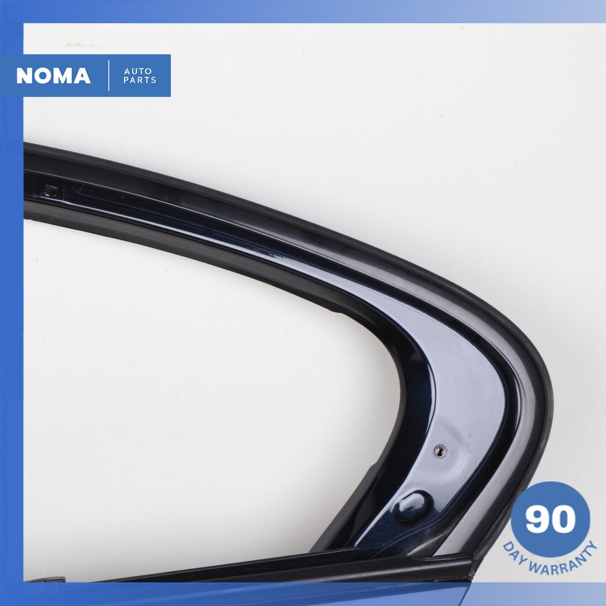 cc593017-2bea-480c-a9c9-3c927cc4f3f8