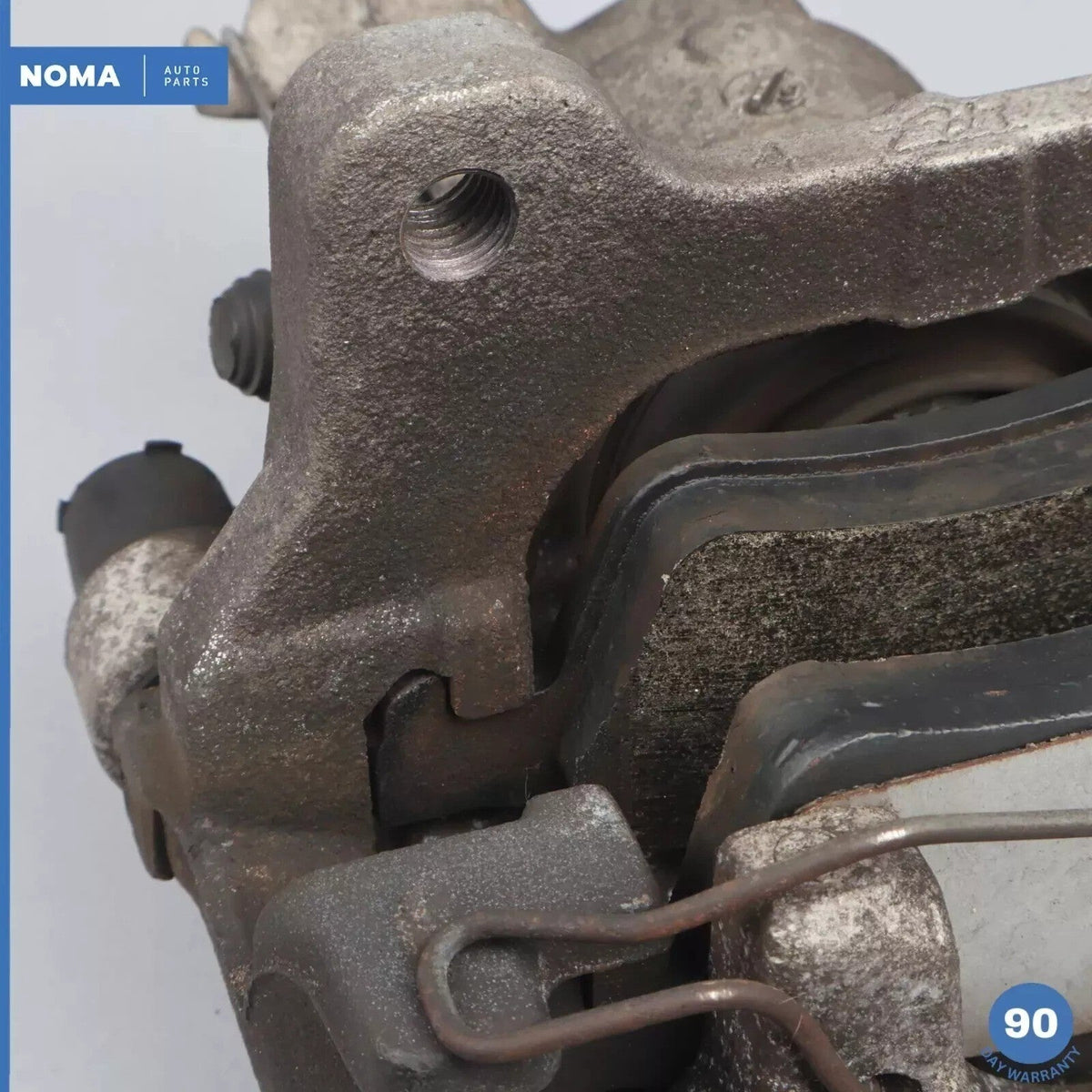 ee5dc9ae-bfe0-42e2-971a-54b4c22f1f85