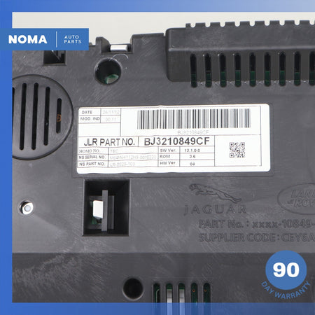 4bd10dc2-df25-45a4-9dfa-a6dba7e09f0c