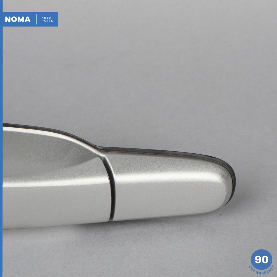 99-03 Lexus RX300 XU10 Front Right Side Exterior Release Door Handle 1C0 OEM