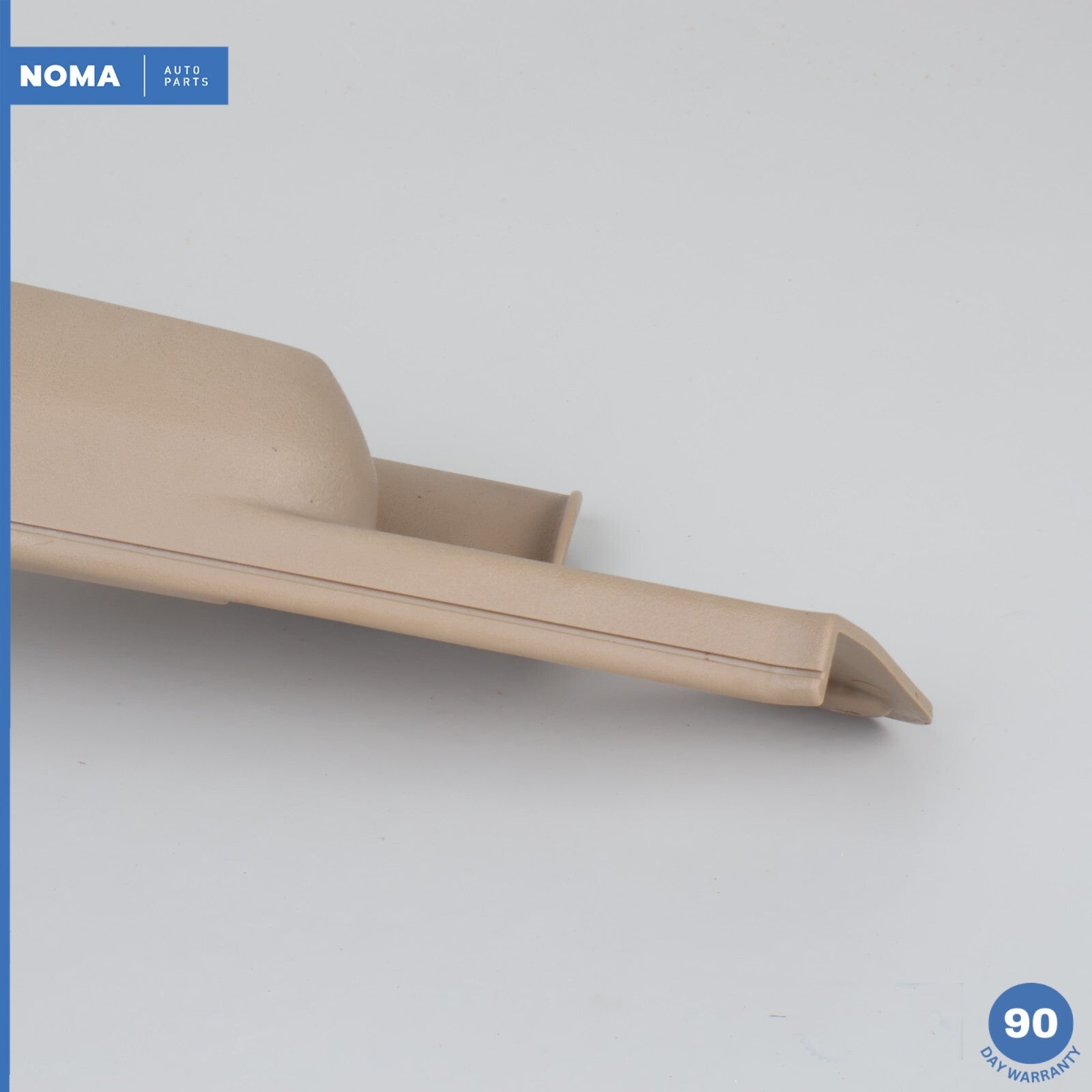 99500cd3-1471-4e70-873f-51ec0af2e209