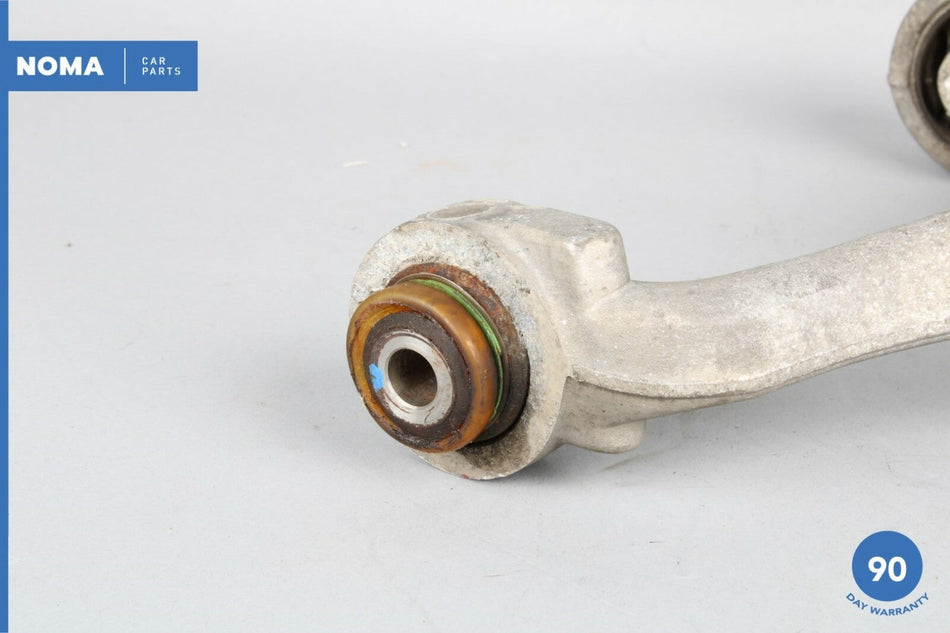 03-08 Jaguar X204 S-Type Rear Right Side Top Upper Control Arm 2R835K743AC OEM