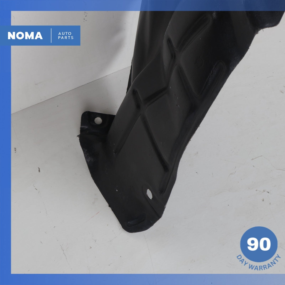 9208eb72-2ad5-4e9d-be83-2e962ae35e5b