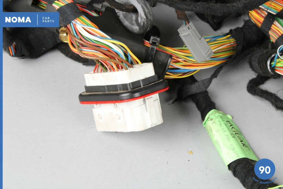 a55c1b7d-5f42-4f7a-a691-c35acee8de44