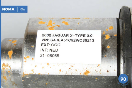 2ff02a1f-bd17-4ec2-b14e-9c78354b5f91