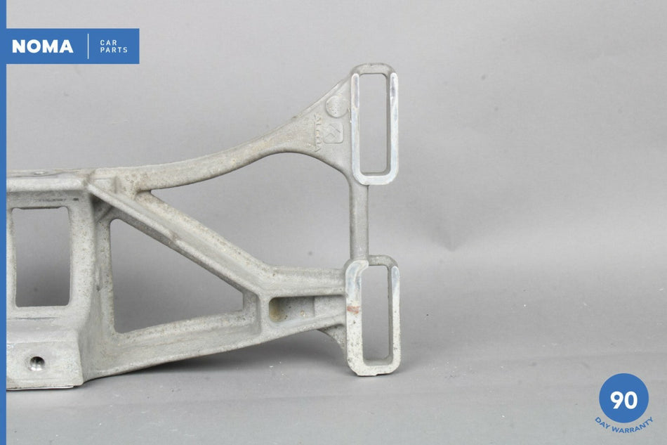 03-08 Jaguar S-Type R X202 SC Engine Transmission Mounting Bracket Support OEM