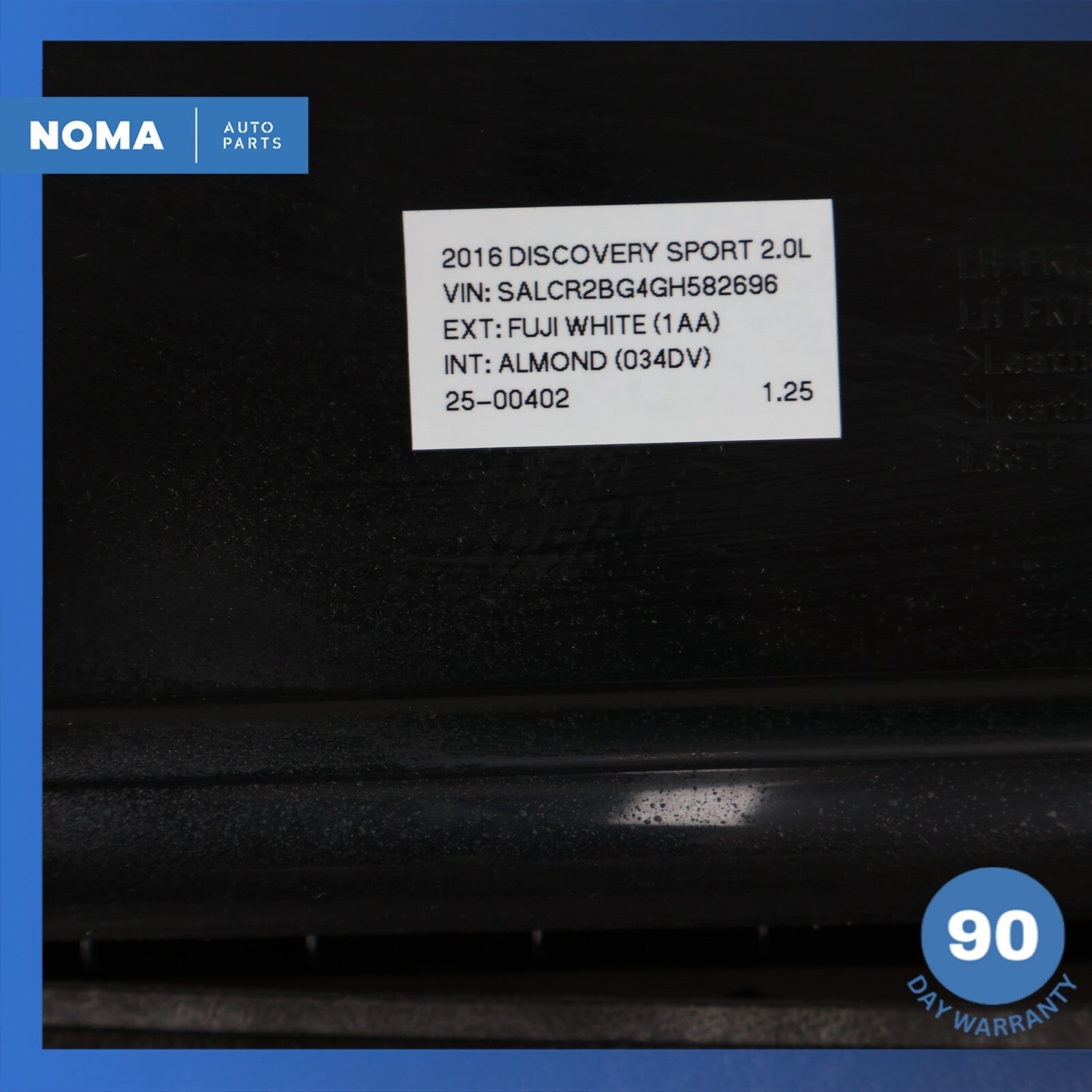 35dcfb1d-da30-4be3-955a-6397b9471bf6