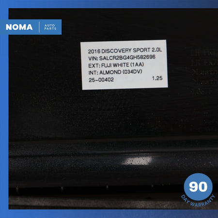35dcfb1d-da30-4be3-955a-6397b9471bf6