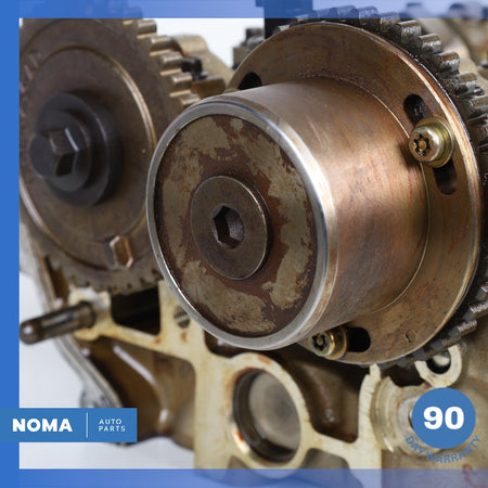 edc4bd8d-43e8-44ab-872f-2c8dd726fe05