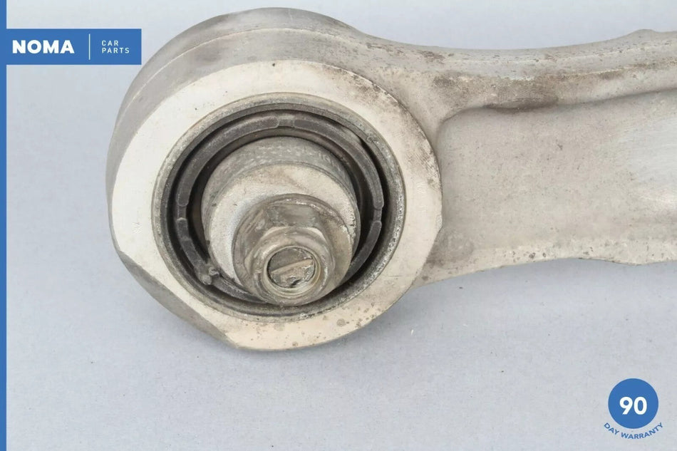 03-15 Jaguar X250 XF S-Type Front Right Side Lower Control Arm 6W833C254BA OEM
