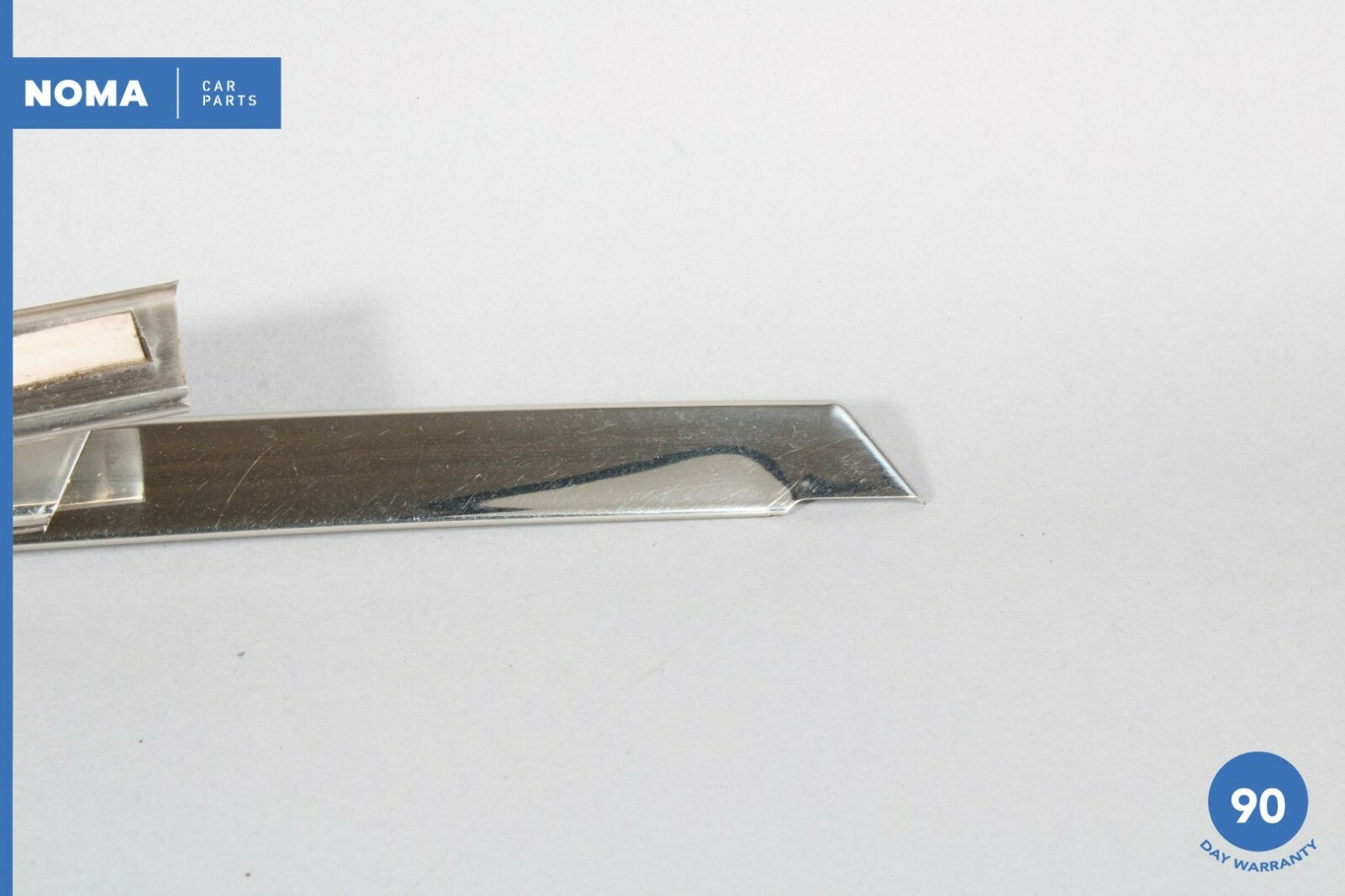 f42fc754-dc0f-47b0-bf61-06c39456b002