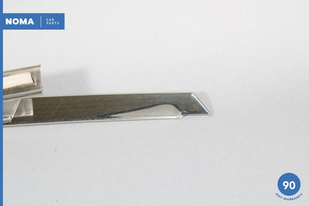 f42fc754-dc0f-47b0-bf61-06c39456b002